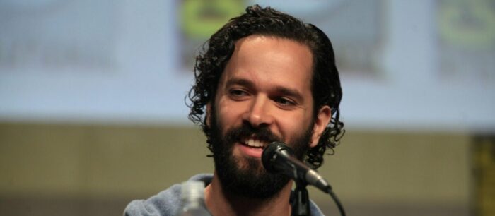 Сопрезидент Naughty Dog объяснился по поводу своей нашумевшей цитаты