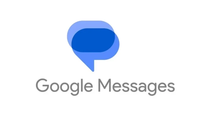 Google Messages собирается вернуться к однострочному дизайну