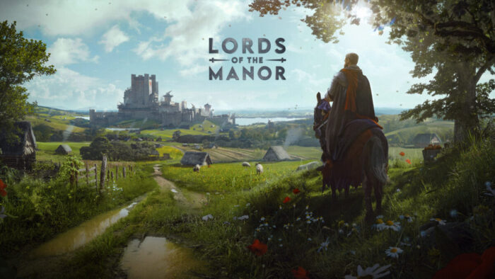 Manor Lords. Самый реалистичный симулятор средневекового города?