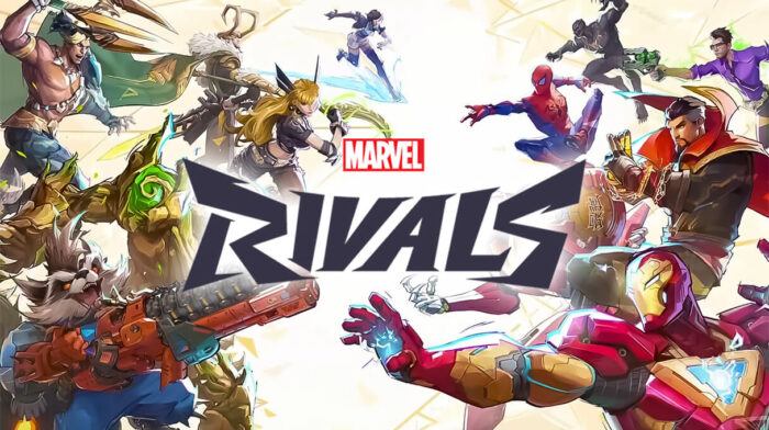 В Marvel Rivals заявлено более 30 персонажей