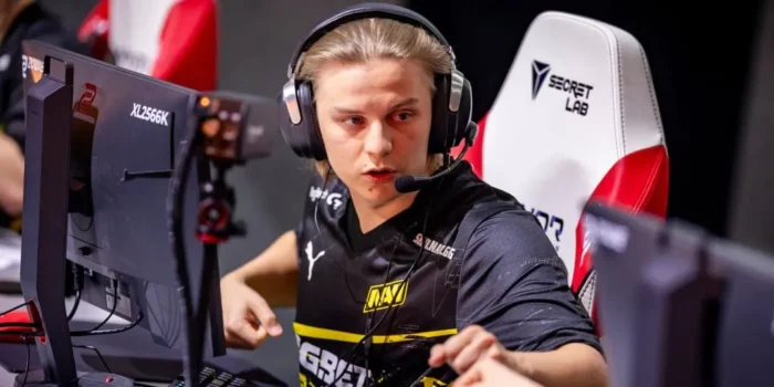 Итоги девятого игрового дня на ESL Pro League Season 19 по CS 2
