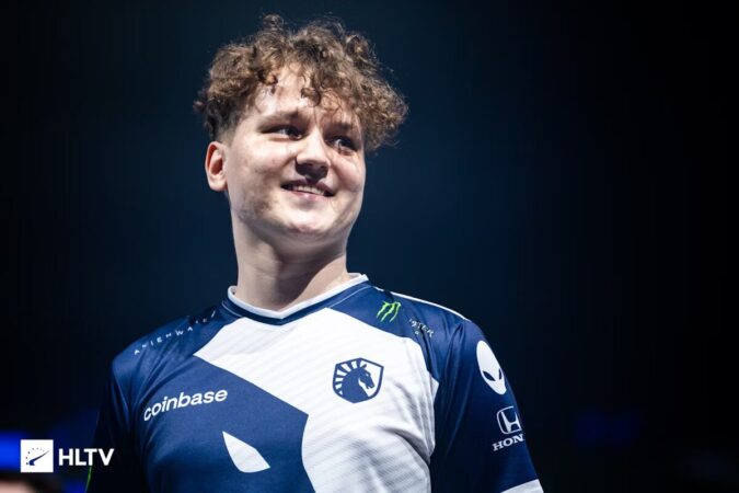 Ставка дня. Team Liquid против Monte в рамках ESL Pro League Season 19