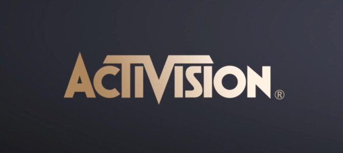 Activision открывает новую польскую студию для разработки AAA-франшизы