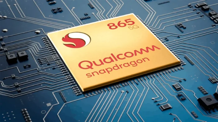 Qualcomm согласилась выплатить $75 миллионов для урегулирования иска акционеров