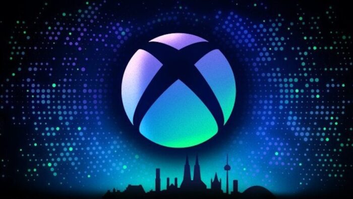 Xbox опубликовало программу «самого большого стенда» на Gamescom 2024