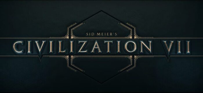 Цивилизация VII: чего ждут игроки от продолжения легендарной серии?