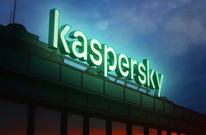 США запретили использование антивируса Kaspersky Lab, и вот почему