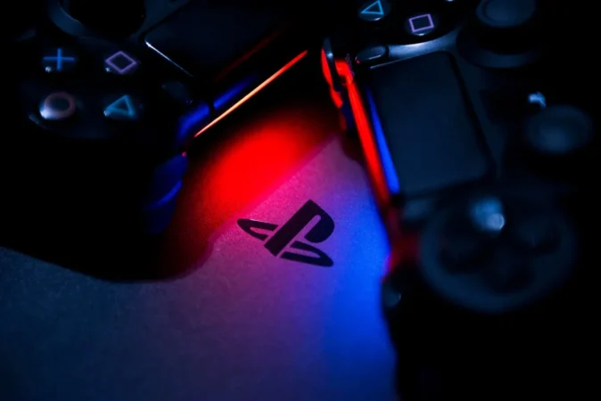 Обладатели Playstation теперь могут покупать игры в рассрочку