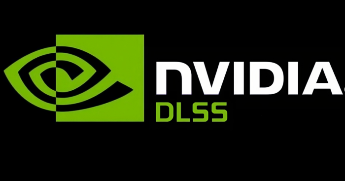 Видеокарты Nvidia смогут генерировать NPC