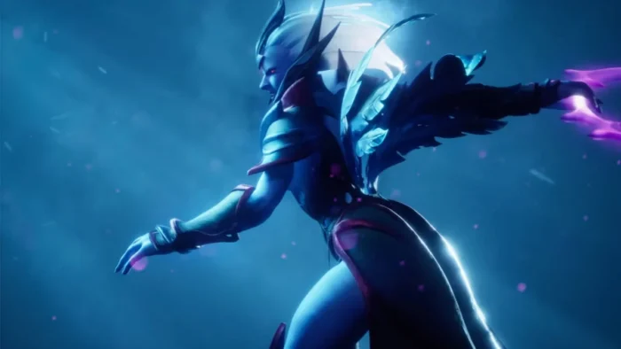 Ставка дня. Kalmychata и 4Pirates и в рамках EPL по Dota 2