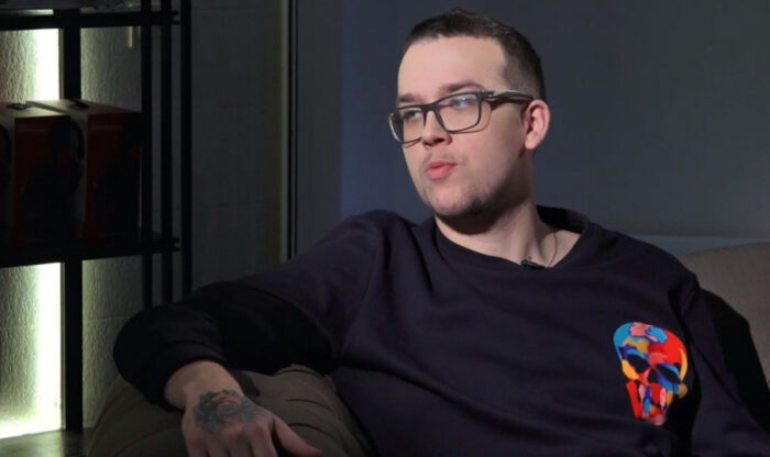 Ставка дня. Apex Genesis против nouns в рамках квалификации на The International 2024 для Северной Америки