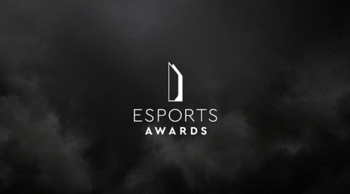 Премия Esports Awards столкнулась с волной бойкотов из-за сотрудничества с Esports World Cup