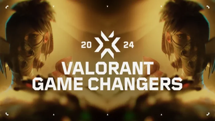 Riot Games расширяет поддержку девушек и «нетипичных» гендеров в VALORANT Game Changers