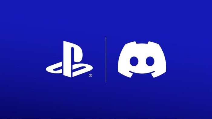Владельцы PS5 получат быстрый доступ к Discord