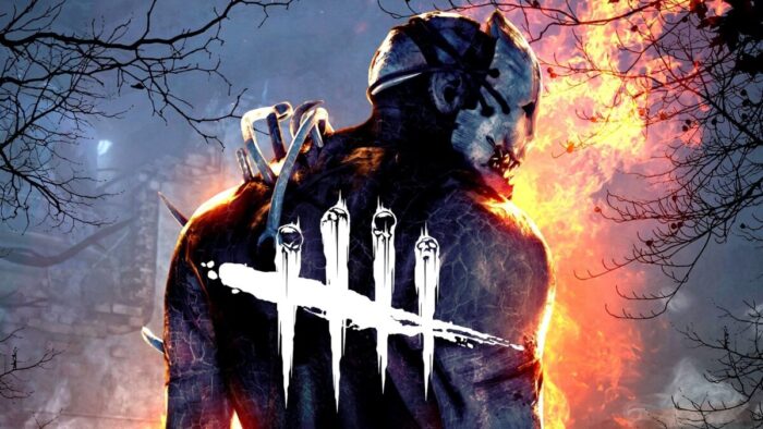 Лара Крофт появится в Dead by Daylight в качестве нового выжившего