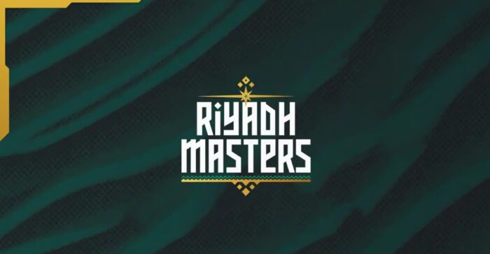 Nemiga Gaming покинула закрытую квалификацию на Riyadh Masters 2024 по Dota 2