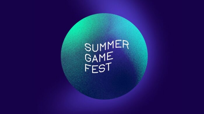 В 2025 нас точно ждет следующая выставка Summer Game Fest