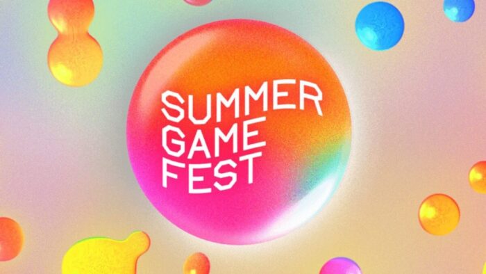Много нового! Вышел полноценный трейлер презентации Summer Game Fest 2024