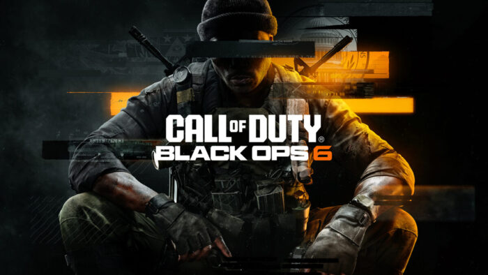 LIVE. Презентации Xbox Games Showcase и Black Ops 6 Direct