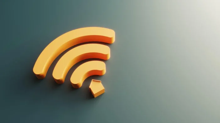 Как увеличить скорость домашней сети Wi-Fi