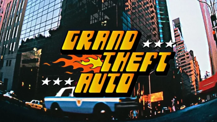 GTA 1 и GTA 2. С чего начиналась легендарная франшиза