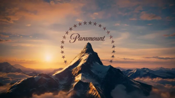 Skydance приобрела контроль над Paramount в сделке на $8 млрд