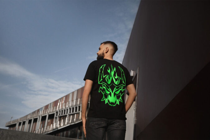 Ставка дня. Entity против PSG Quest в рамках групповой стадии Riyadh Masters 2024