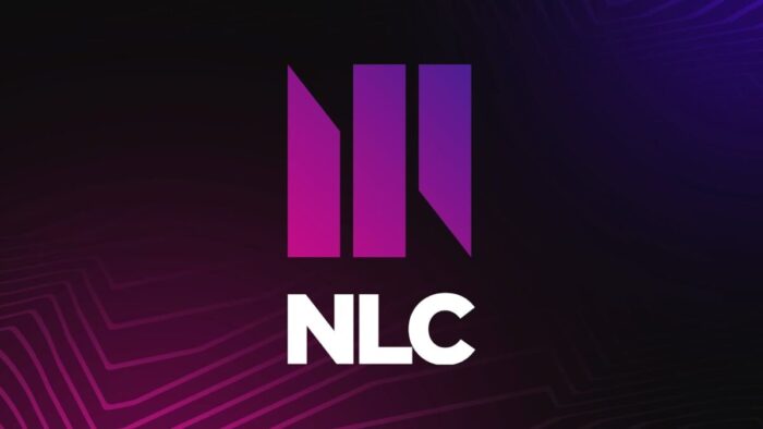 Ставка дня. Verdant против NORD Esports в рамках NLC Summer 2024 по League of Legends