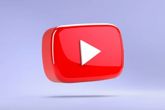 Google полностью отключит монетизацию для российских YouTube-блогеров