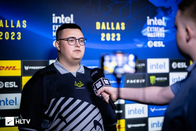 Ставка дня. TSM против ALTERNATE aTTaX в рамках Elisa Invitational Fall 2024