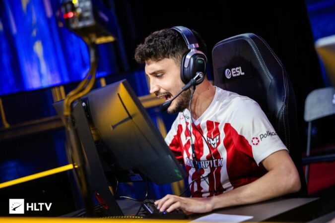 Ставка дня. 3DMAX против Heroic в рамках IEM Cologne 2024