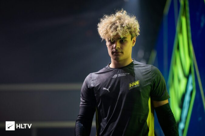 Ставка дня. Passion UA против CYBERSHOKE в рамках CCT Season 2 European Series 12