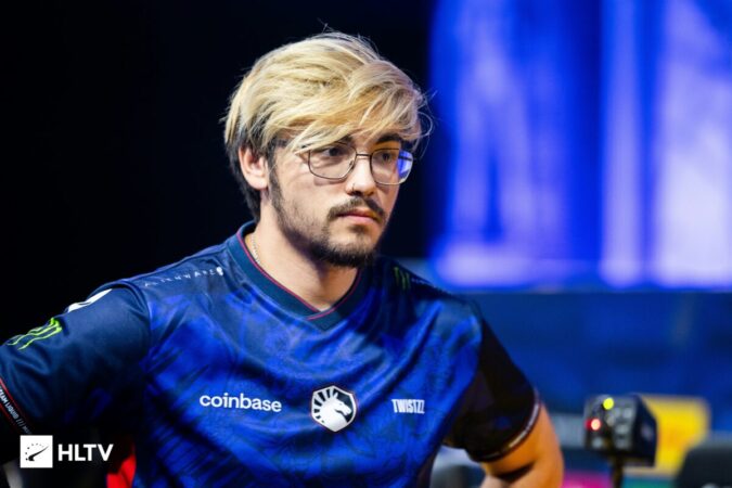 Ставка дня. Team Liquid против Complexity в рамках ESL Pro League Season 20