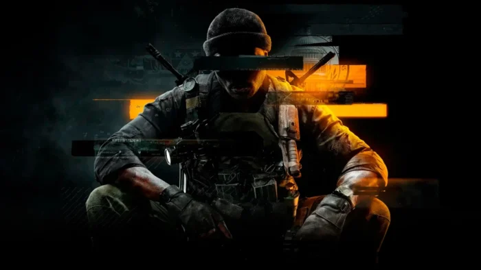 Microsoft добавит сразу несколько Call of Duty в Xbox Cloud Gaming