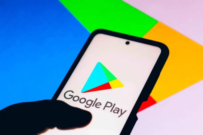 Суд США обязал Google изменить условия работы Play Market