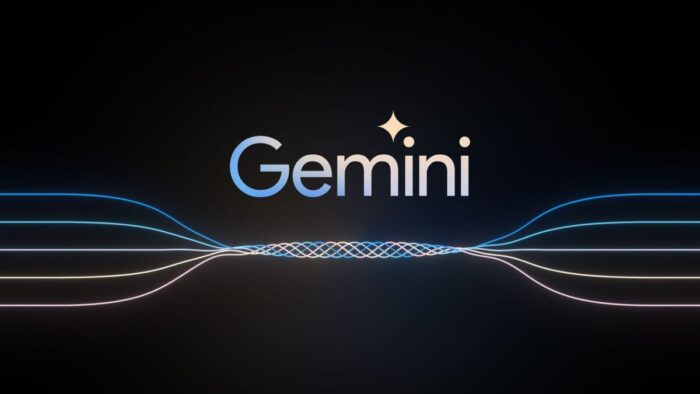 Как пользоваться Google Gemini на телефонах Android и iOS