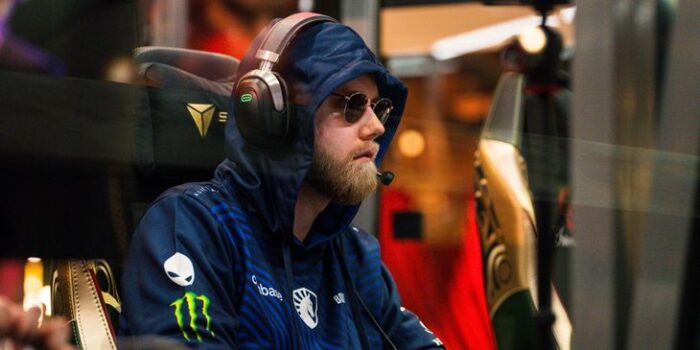 Ставка дня. Xtreme Gaming против Team Liquid в рамках DreamLeague Season 24