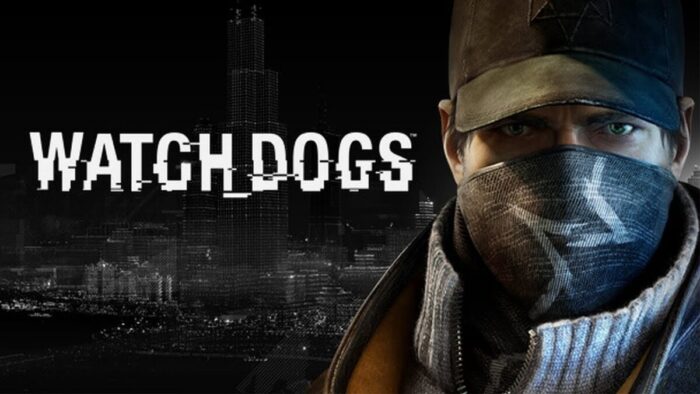 Ubisoft странным способом продолжила франшизу Watch Dogs