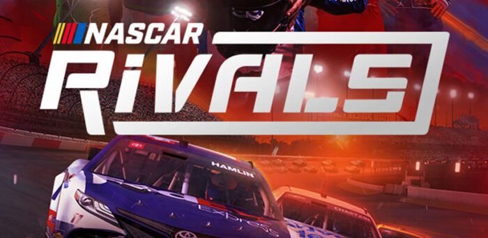 Motorsport Games прекращает поддержку NASCAR: игры исчезнут из продажи