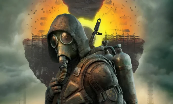 S.T.A.L.K.E.R. 2: Heart of Chornobyl — фанатский рай или провальный долгострой?