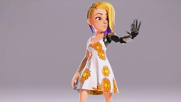 Microsoft закрывает Xbox Avatar Editor: виртуальные аватары уходят в прошлое