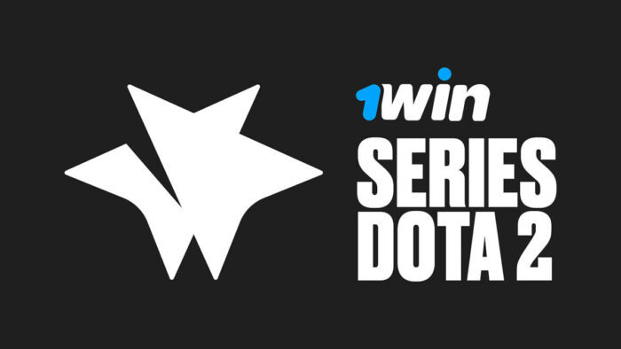 Расписание и результаты матчей плей-офф на 1win Series Dota 2 Fall