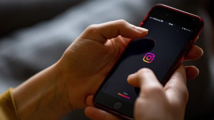 Instagram планирует использовать ИИ, чтобы ловить подростков, скрывающих свой возраст