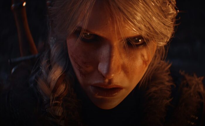 Цири возглавляет новую сагу о Ведьмаке: что известно о The Witcher 4