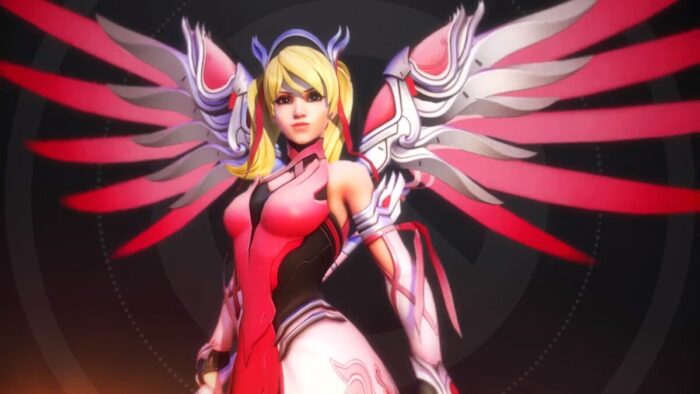 Blizzard собрала $12,3 млн на исследование рака груди благодаря облику “Розовая лента”