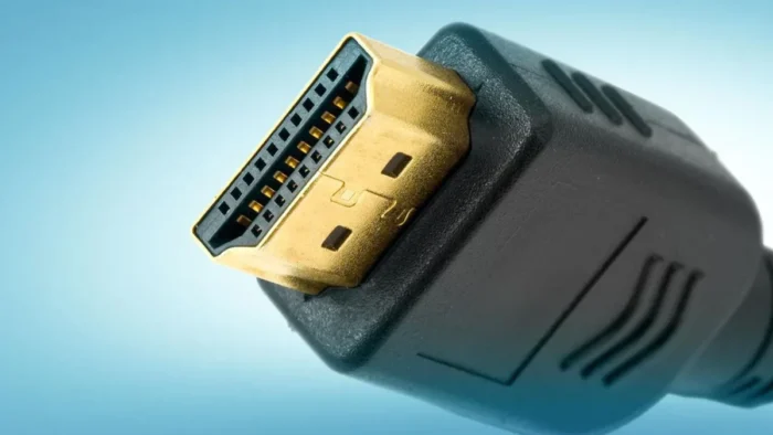 Разрабатывается новый стандарт HDMI