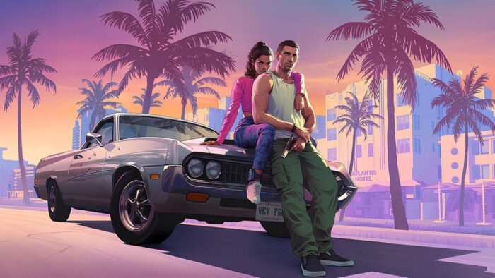 Разработчик Grand Theft Auto 5 объяснил, почему Rockstar молчит о GTA 6