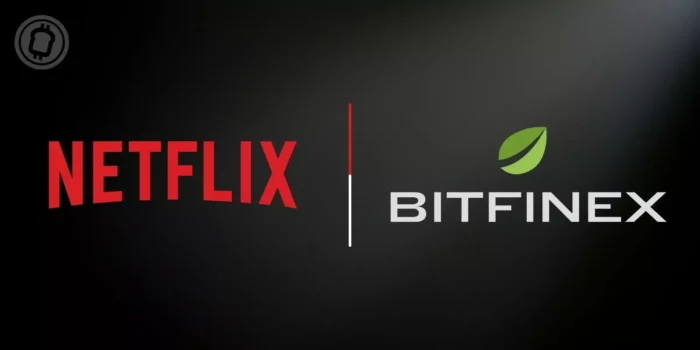 Netflix представил документальный фильм о взломе Bitfinex