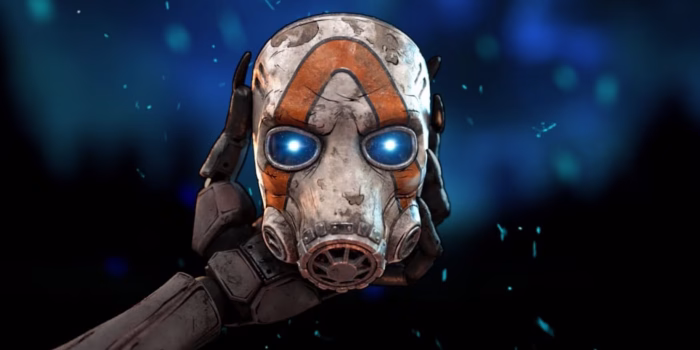 Игрок в Borderlands 3 прошёл игру на максимальной сложности без единого падения