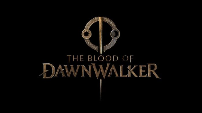 Ветераны CDPR готовятся показать The Blood of Dawnwalker